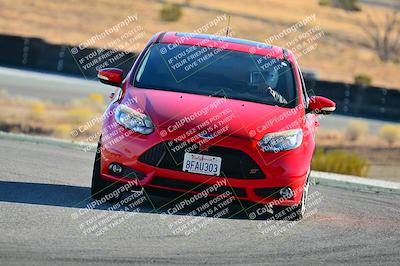 media/Nov-02-2025-Speed Ventures (Sun) [[c948a89870]]/Blue/Session 3/